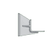 Left 4098349 Image 5
