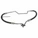 Power Steering Pressure Line Hose Assemb