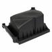 Cover - 3.5L