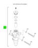 Figure 3524569C91