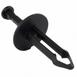 Ball Stud. Engine Appearance Cover Screw.