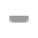 Back 3164406 Image 7