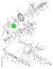 Figure 573550C92