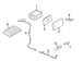 Antenna Cable Extension