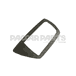 BEZEL-DOOR HANDLE INSIDE RELEASE LH
