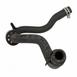 Hvac Heater Hose Water - Lower 2.5L