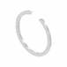 Snap Ring Dettr