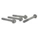Bolt - M10 x 85MM