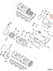 4014675 Image9
