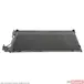 AIR CONDITIONING (A/C) Condenser