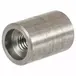 Plug - 14MM 5.0L