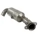 Converter - 5.0L