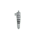 Back 3071490 Image 7