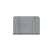 Back 4078415 Image 7