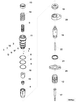3077760 Image9