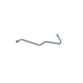 Isometric 4308045 Image 1
