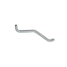 Isometric 4380822 Image 1