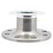 Flange
