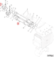 3423820 Image9