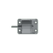 Right 3941906 Image 6
