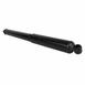 Suspension Shock Absorber - Left, Right, Rear