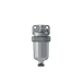 Front 3815424 Image 3
