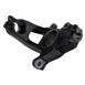 Steering Knuckle WHEE - Left, Front (RS)