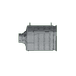 Back 5417532 Image 7