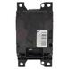 Automatic Transmission Shift Mode Switch Selector Lever - 2.7L (AT)