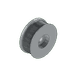 Isometric 3256735 Image 1