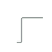 Bottom 3011380 Image 8