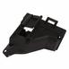 Fuse and Relay Center Base Panel Cover - 2.0L (Fuses)