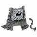 Engine Oil Pan