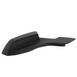 Handle Seat Back Adjusting - Front