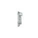 Left 4384417 Image 5