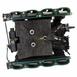 Engine Intake Manifold - Inlet 4.6L