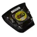 Steering Wheel Air Bag Module