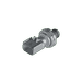 Isometric 4921517 Image 1