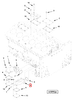 3093165 Image2
