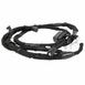 Headlight Wiring Harness Parking Distance Aid Sensor Wire - Lower