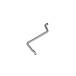 Isometric 3637854 Image 1