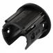 Parking Aid Sensor Housing Retainer (Rear Bumper Body Color Hi)