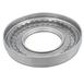 Piston (AT)