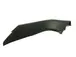 Liftgate Trim Cover Molding - Right