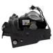 Automatic Transmission Shift Lever Actuator (AT)