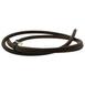 Sunroof Drain Hose Water Tube - Right, Rear