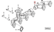 3937477 Image9