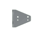 Right 3943975 Image 6