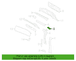 Body B-Pillar Reinforcement Roof Bow Extension - Right, Inner (All Long, All Medium)