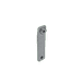 Isometric 5294207 Image 1